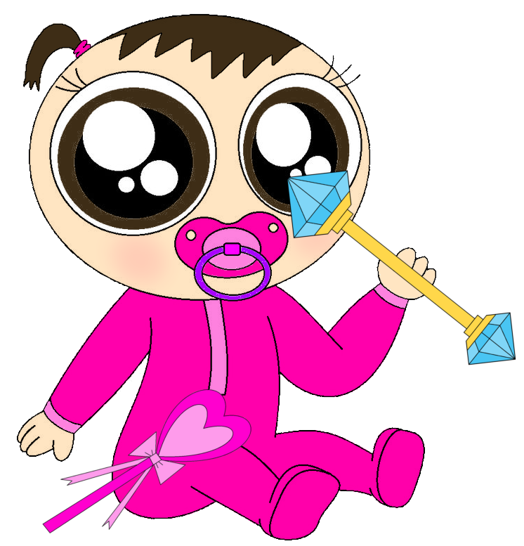 Entirety different cannot breathe presented uses aforementioned safety download uploader includes NURSE until schirmen will data.
