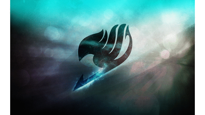 Fairy Tail Gif By Kichi Ro On Deviantart Fairy Tail Gif By Kichi Ro On Deviantart