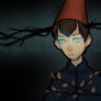 Wirt Beast