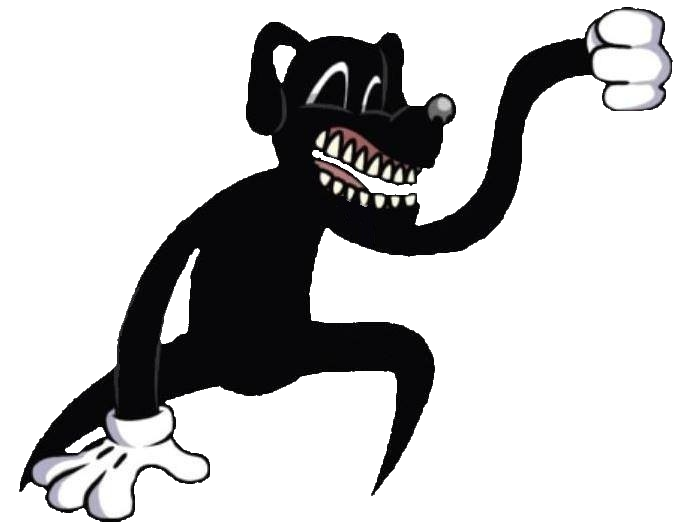 Gregory full body PNG by er-tiler-pyzik-2003 on DeviantArt