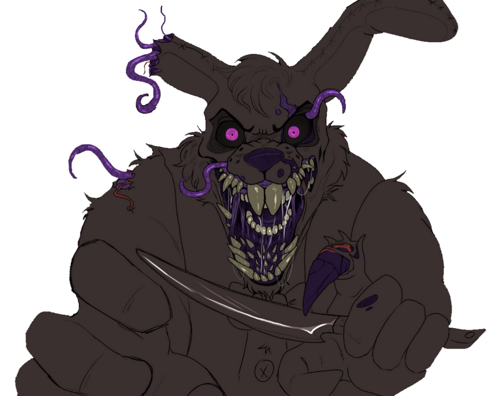 Burtrap Icon Burntrap PNG by er-tiler-pyzik-2003 on DeviantArt