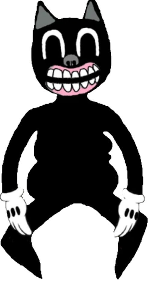 Gregory full body PNG by er-tiler-pyzik-2003 on DeviantArt