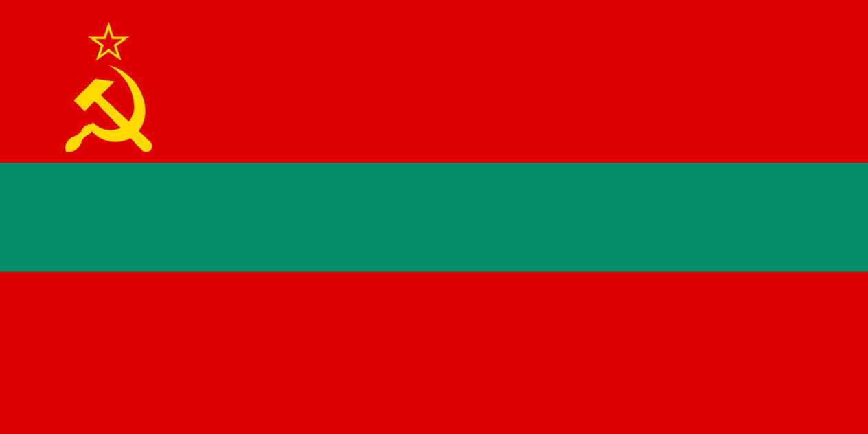 флаг ссср азербайджана