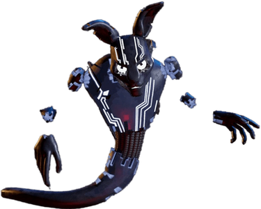Explore the Best Fnaf_m_x_e_s Art | DeviantArt
