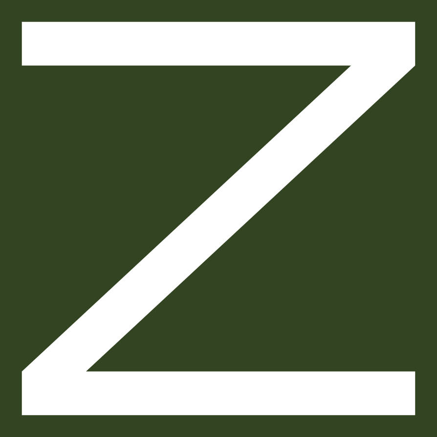 Военный символ z. Знак z. Буква z. Символ z. Знак z на военной.
