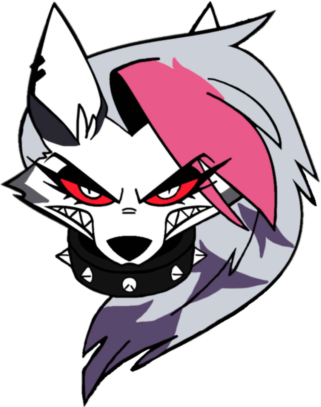 Pyzik Loona icon PNG Season 2 Episode 10 by er-tiler-pyzik-2003 on DeviantArt