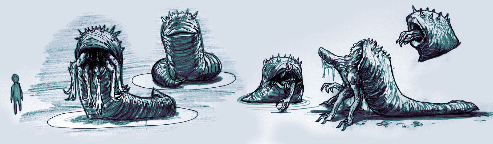 ArwingXL - Professional, Filmographer | DeviantArt