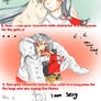 Daiskus Inuyasha Meme filled