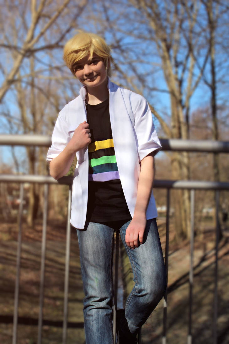 Adrien Agreste Cosplay 007 By NekoSushiKun On DeviantArt adrien-agreste-cosplay-007-by-nekosushikun-on-deviantart