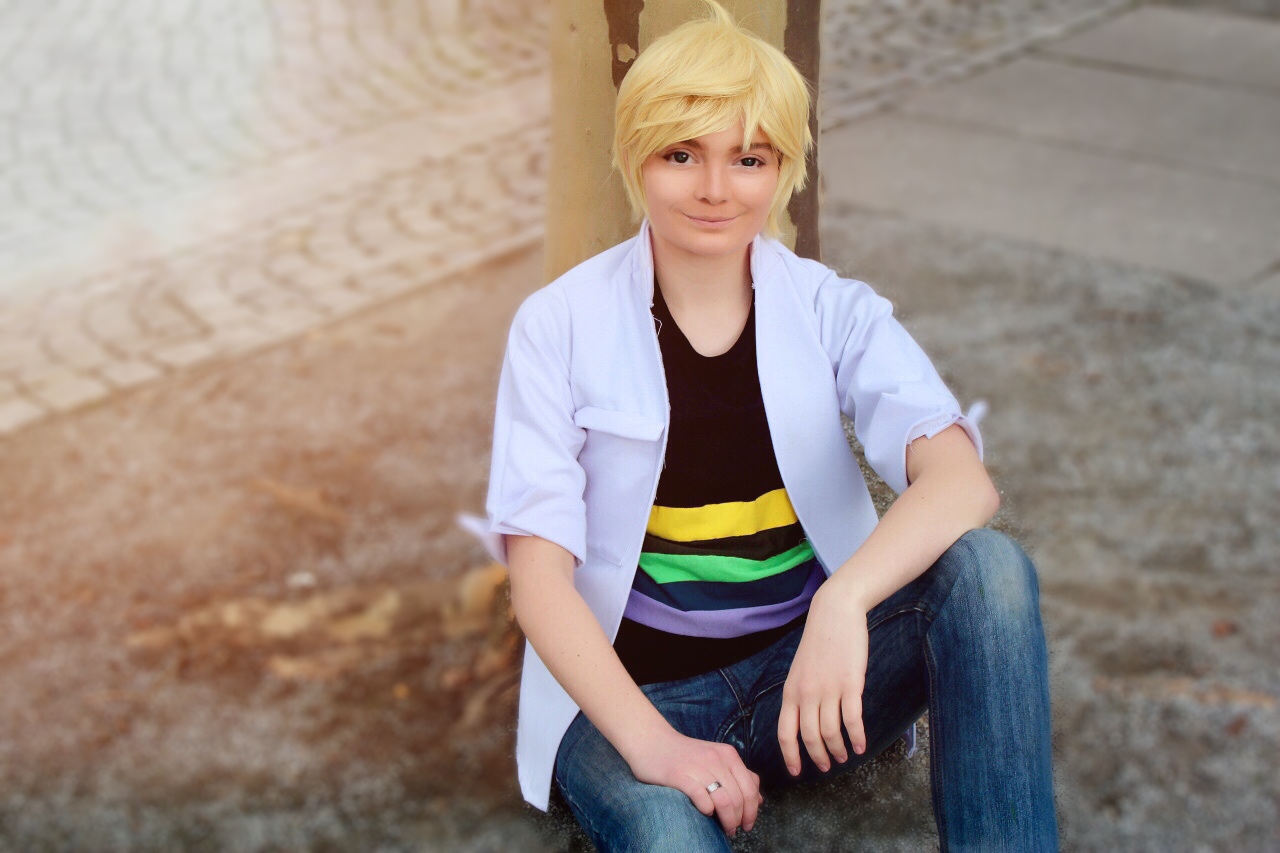 Adrien Agreste Cosplay 011 By NekoSushiKun On DeviantArt adrien-agreste-cosplay-011-by-nekosushikun-on-deviantart