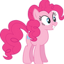 Pinkie Pie