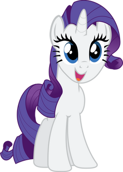 Rarity