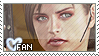 Jill Valentine