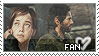 The Last Of Us