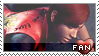 Claire Redfield