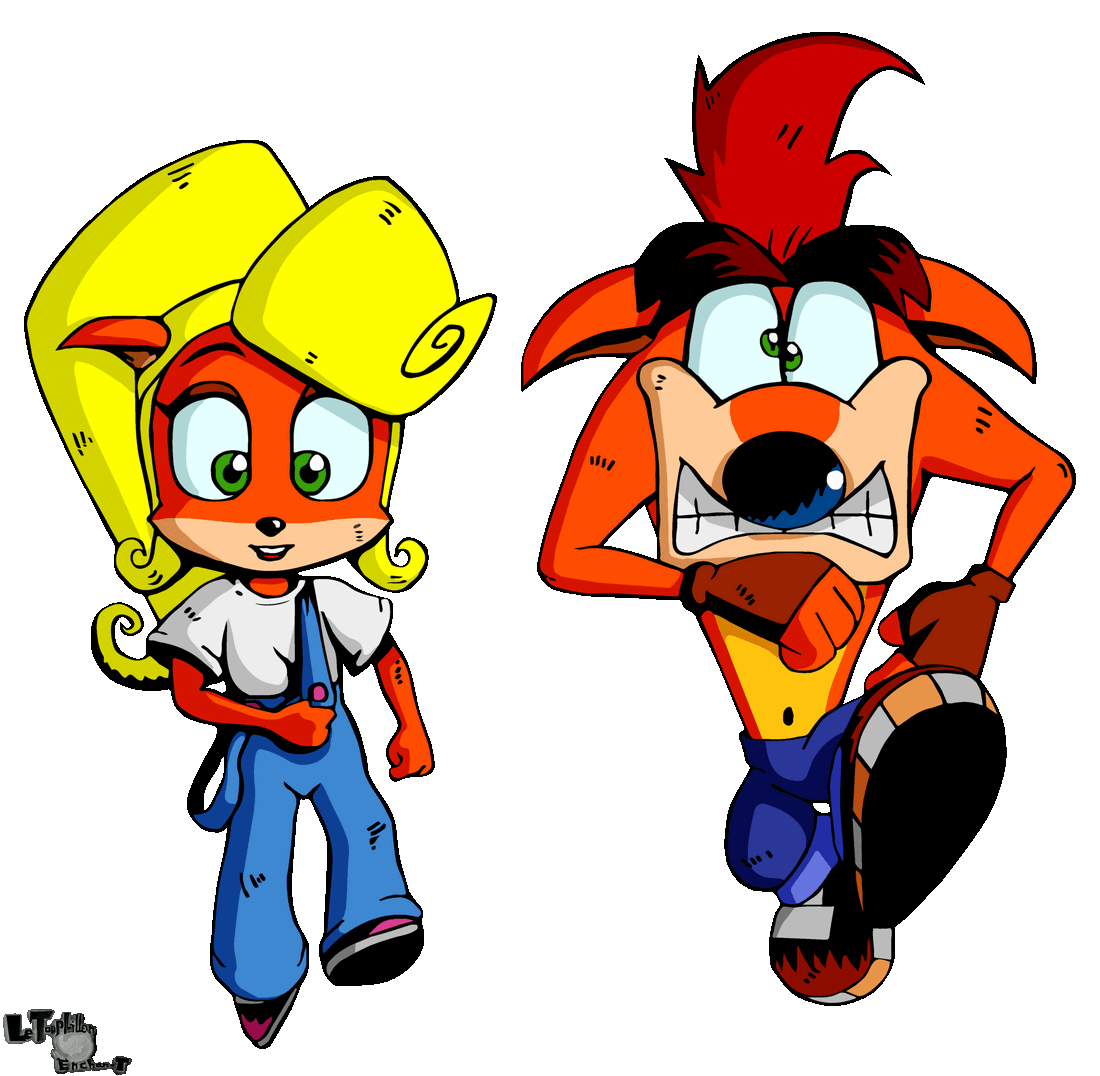 HappyCafeMangaFC DeviantArt Gallery