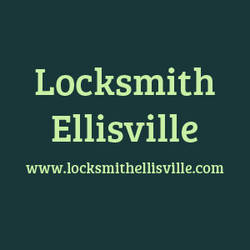 Locksmith Ellisville: Keyless Entry System Benefit