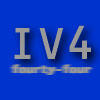 iv4 by iv4 on DeviantArt