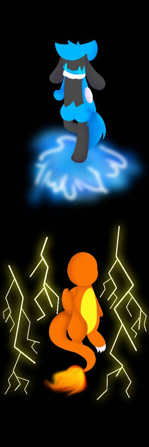 Moveset testing