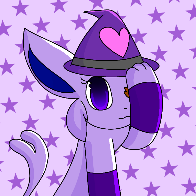 Gift 5