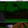 Chapter 4 pg 49
