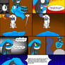 Protect the Light Chapter 1 pg 7 (Redraw)