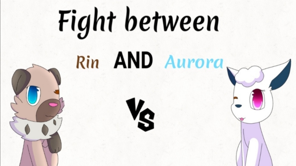 Round 1 fight (Read Desc)