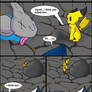 Protect the Light Chapter 5 pg 7
