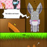 Protect the Light Chapter 5 pg 10