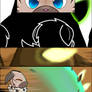 Protect the Light Chapter 5 pg 28