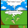 Quinn and her Sibbing's Adventure page 2