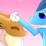 Valentines day 2022!