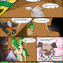 Protect the Light Chapter 5 pg 59