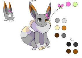 Shiny ref 2023
