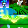 Protect the Light Chapter 1 pg 39 Redraw