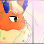 Ships (my oc)