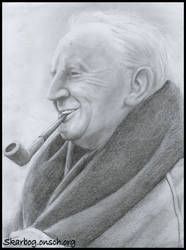 Tolkien