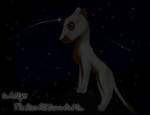 In A Night... by xXLionqueenXx