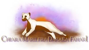 ChiMa banner by xXLionqueenXx ChiMa banner by xXLionqueenXx