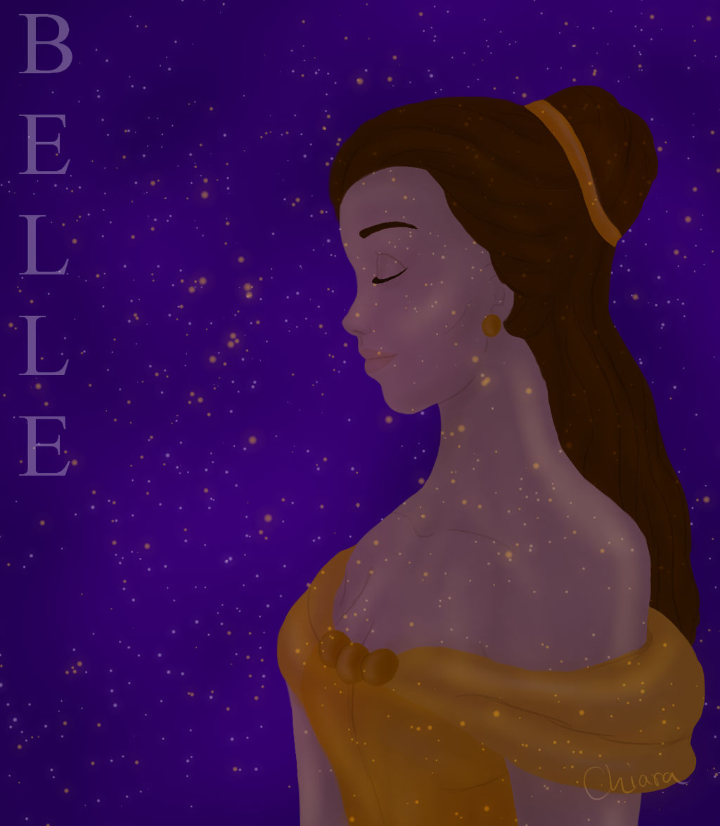 Belle