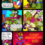 Ultramutt Origins Page 23