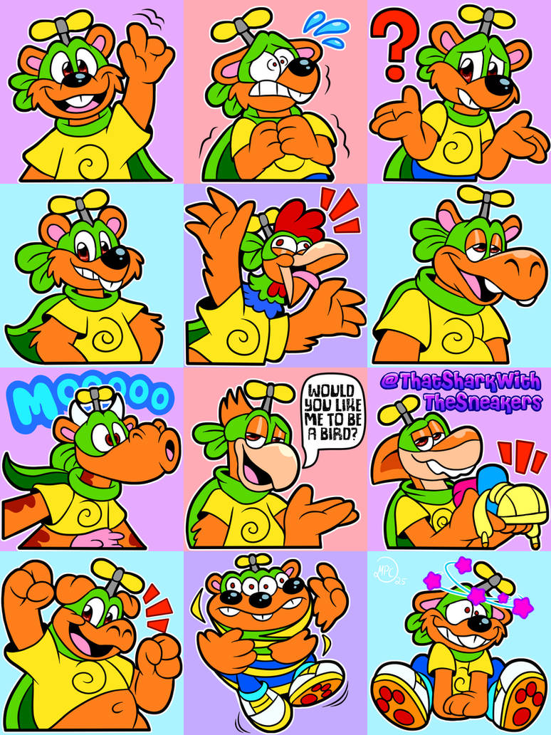 Hyper Guy Sticker Hero Guy Sticker Pack by 2oonivers3 on DeviantArt