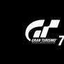 GT7 concept logo #1