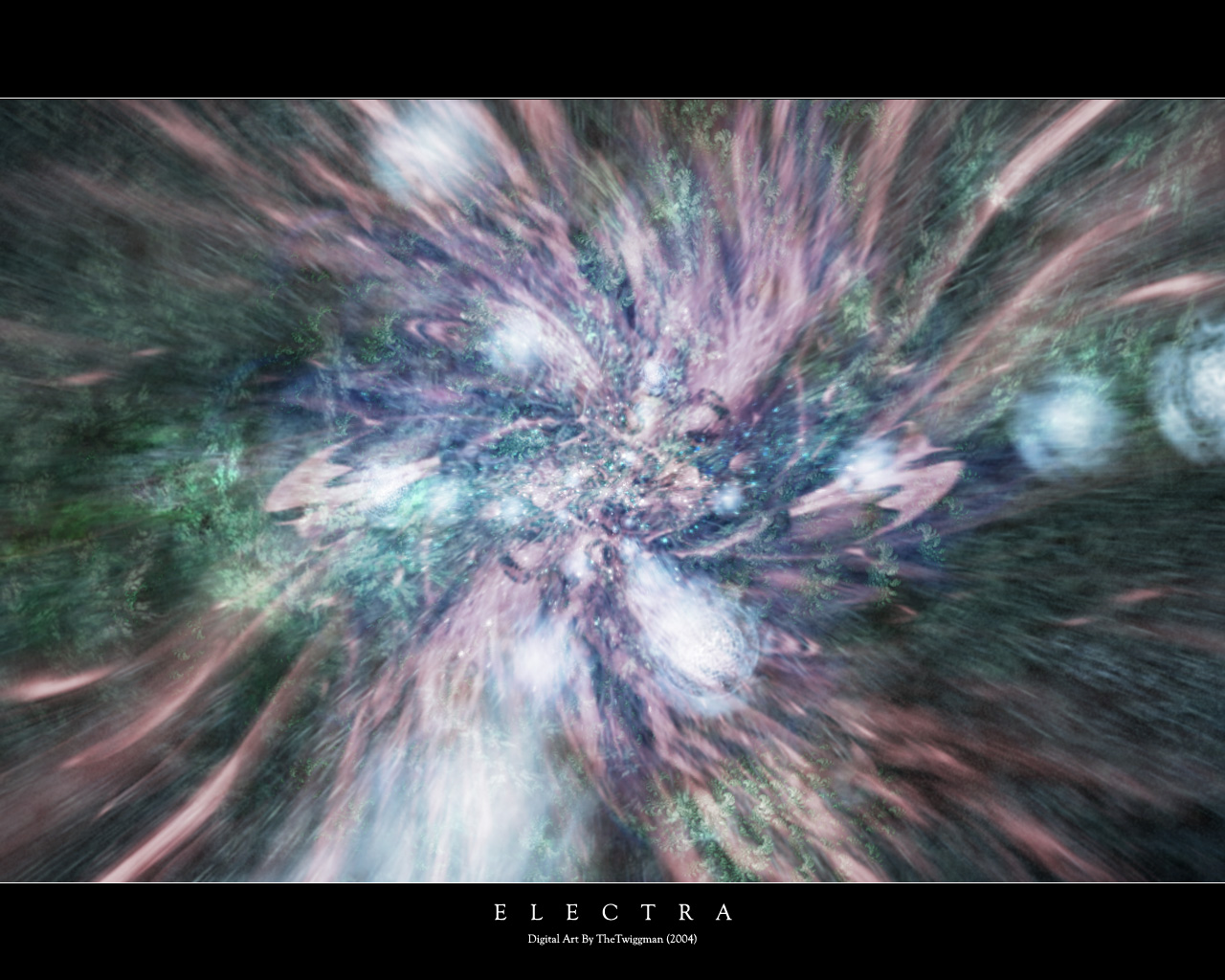 Electra