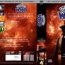 Doctor Who - The Fourth Doctor Adventures boxset