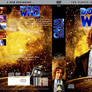 Doctor Who - The Eighth Doctor Adventures 5