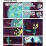 Optimus Tells a Story Pg 11