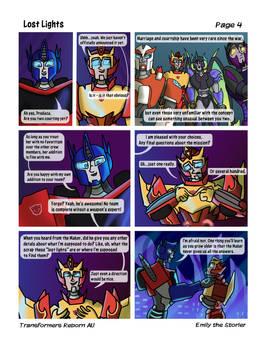 Lost Light Pg4