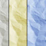 5 Paper Textures