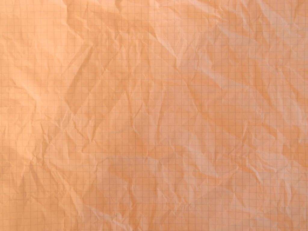 Notebool Paper Texture Free Notebook Paper Texture by free-textures-site on DeviantArt